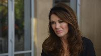Vanderpump Rules